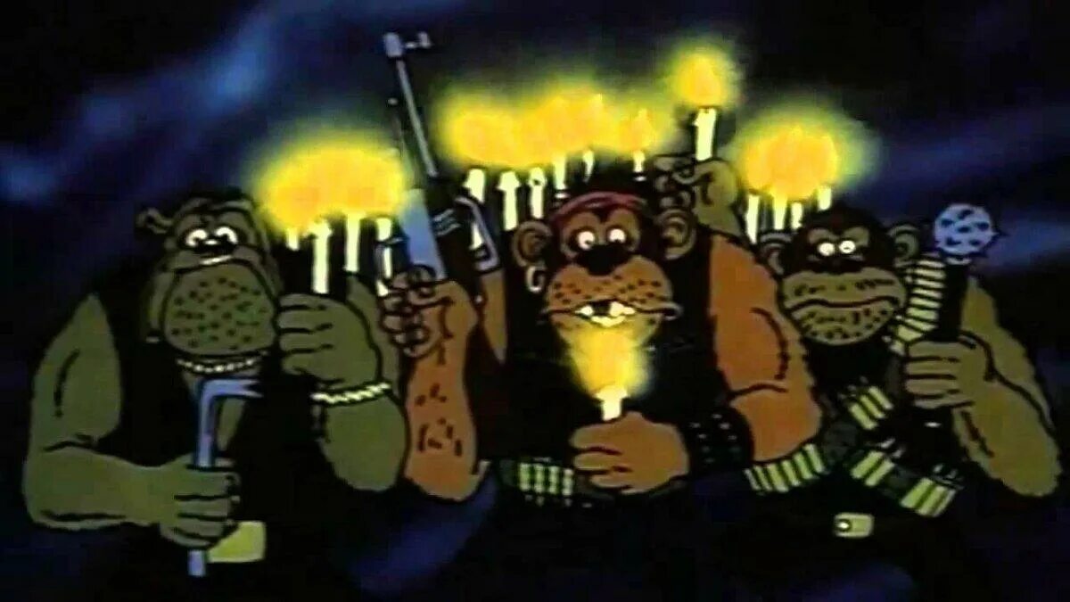 Ну погоди 17 1993. Ну погоди 18 выпуск 1993. Ну погоди 17 1993. Ну погоди 17 выпуск. Выпуск семнадцатый.