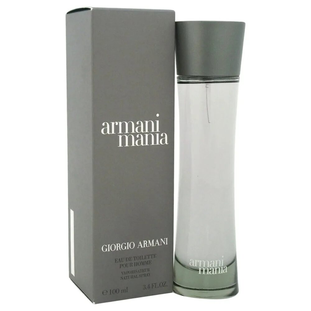 Pour homme для мужчин. Духи Армани Мания мужские. Armani Mania pour homme EDT 100ml. Мужские духи Giorgio Armani Armani Mania 100ml. Armani Mania Giorgio Armani для мужчин 50 мл.