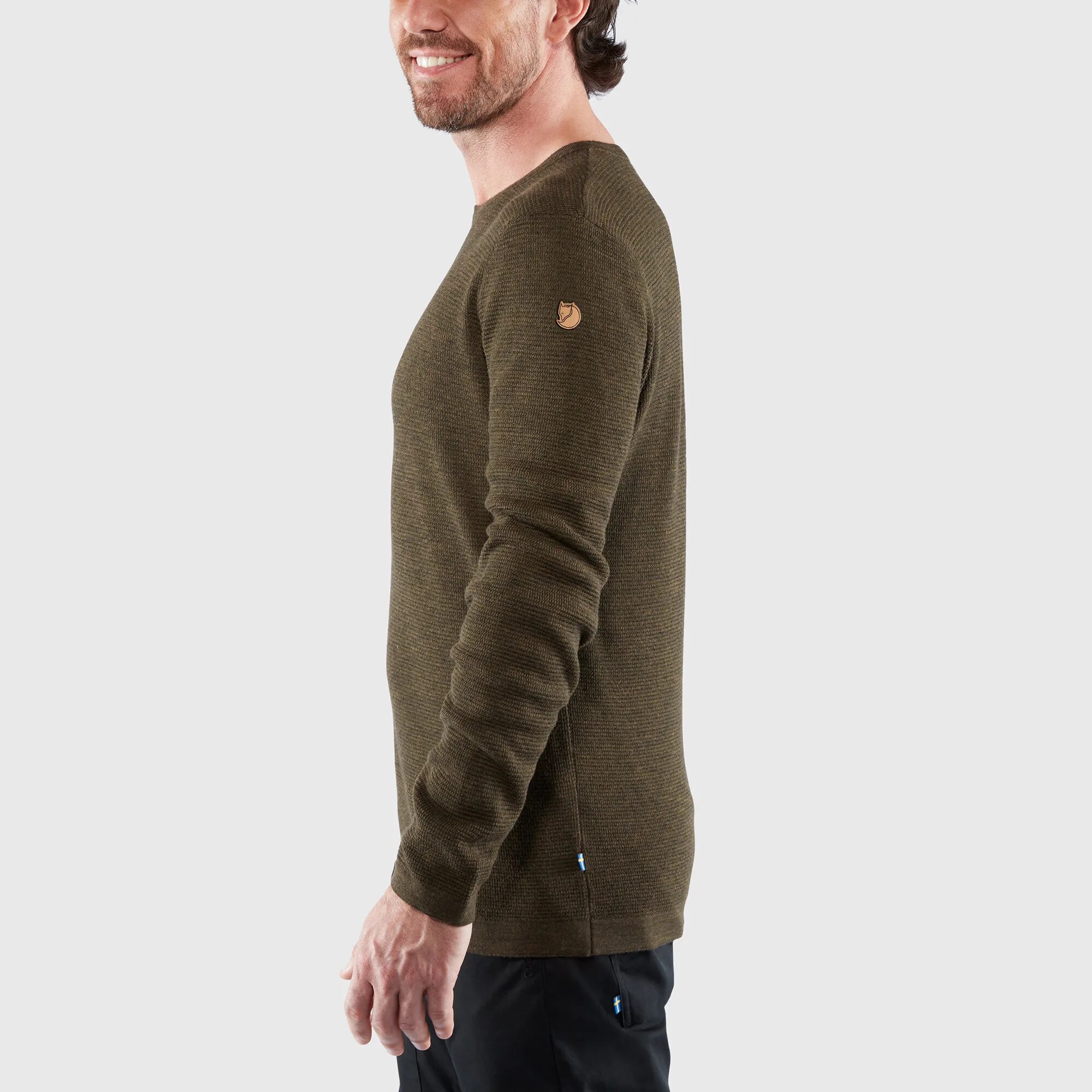 Lambswool. Джемпер флисовый мужской columbia haven. Свитер коламбия. Фар исла свитера. Свитер везер.