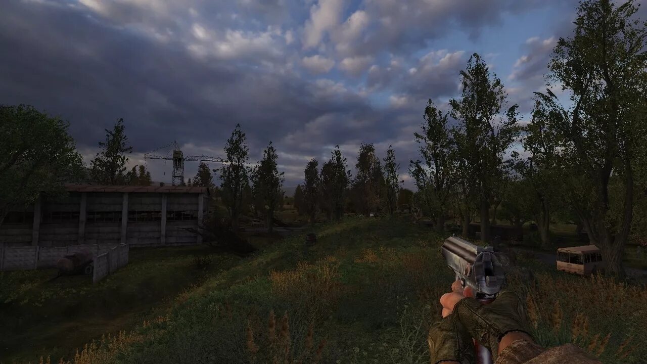 Legend returns 0.9. Сталкер легенд ретурн. сталкер legend returns 0.9.2. сталкер legend returns 1.0. сталкер возвращение легенды.