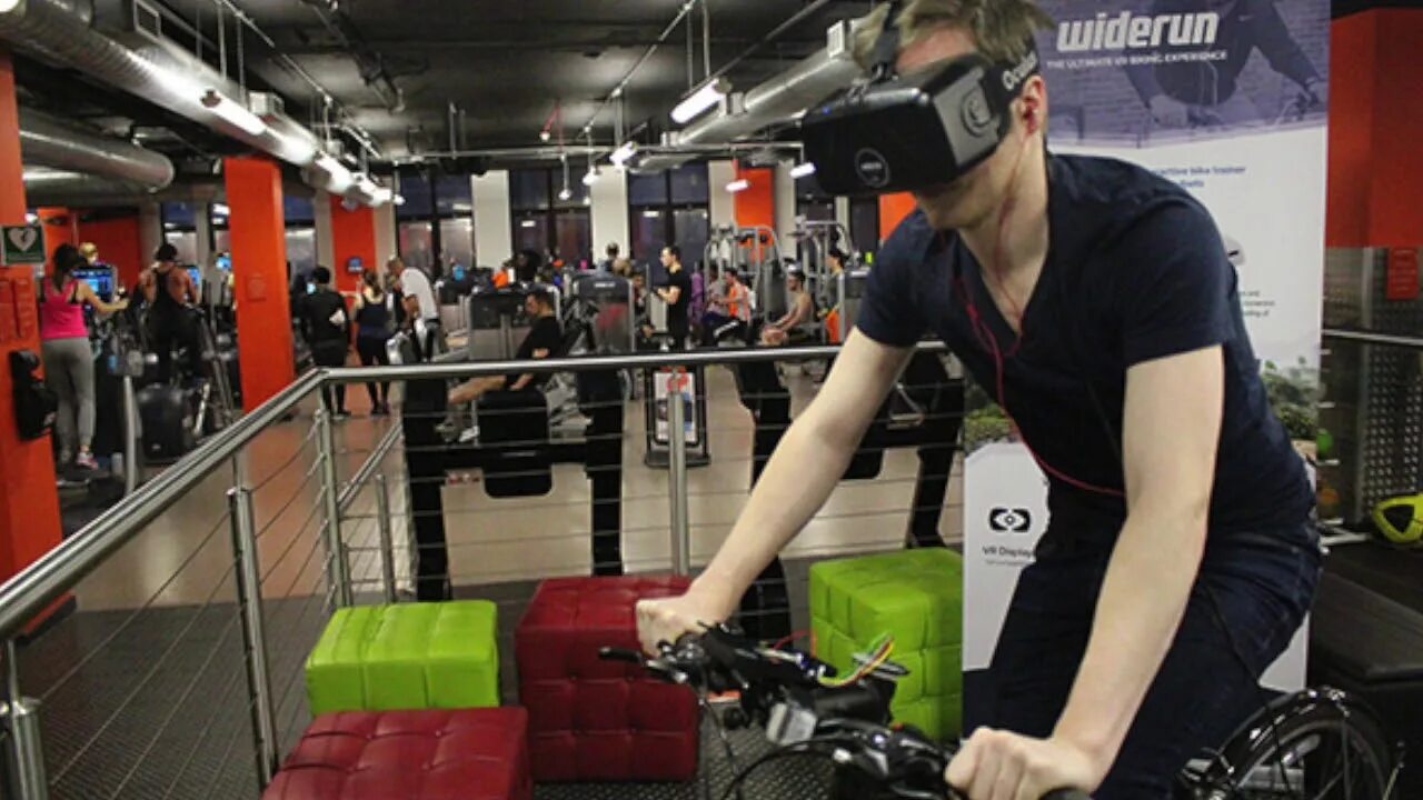 Vr riding. VR Bike. VR Bicycle. VR байк Москва. VR Cycling.