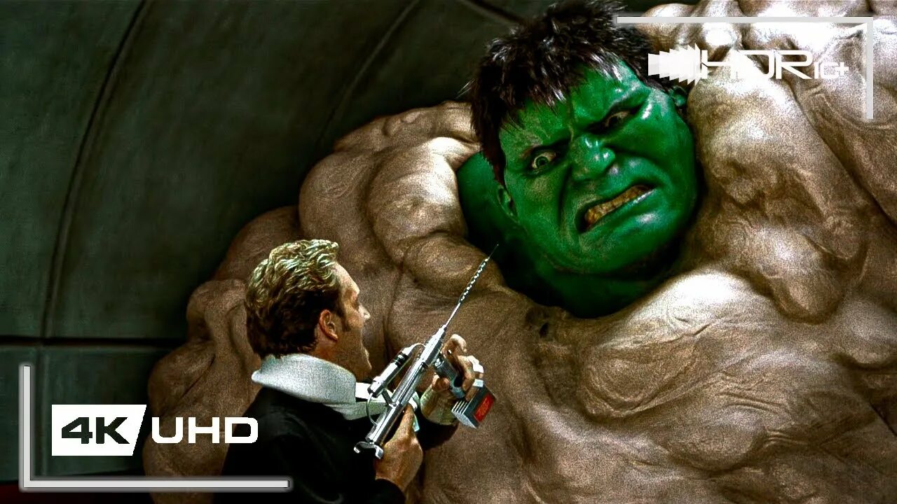 Включи где халк. Включи где халк. Невероятный халк 2003. Hulk 2008. Включи где халк.