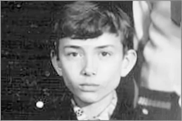 Кости татарина