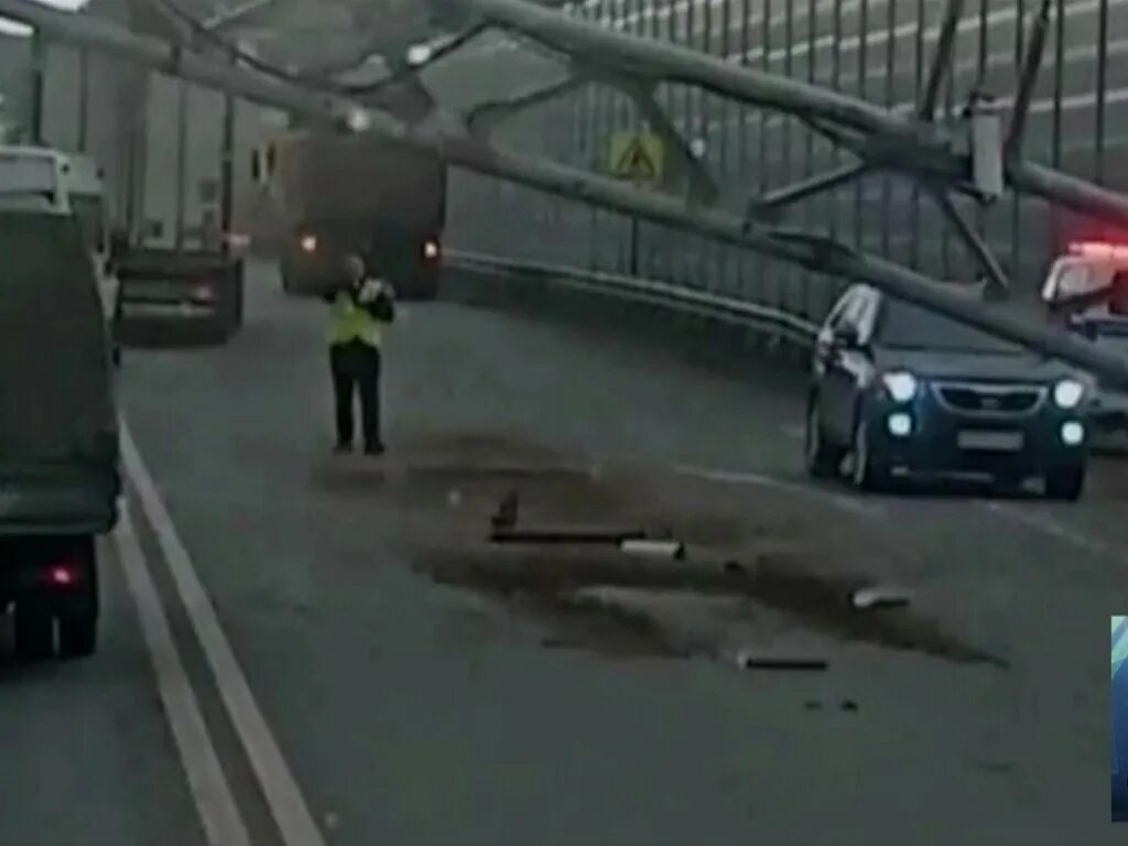 24. Новости 28 06. Пожар в торговом центре в кременчуге. Новости 28 06. Новости 28 06.