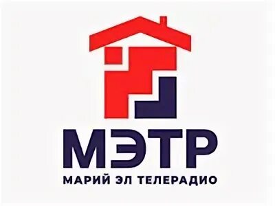Телеканал мэтр йошкар. Мэтр йошкар-ола. мэтр лого.