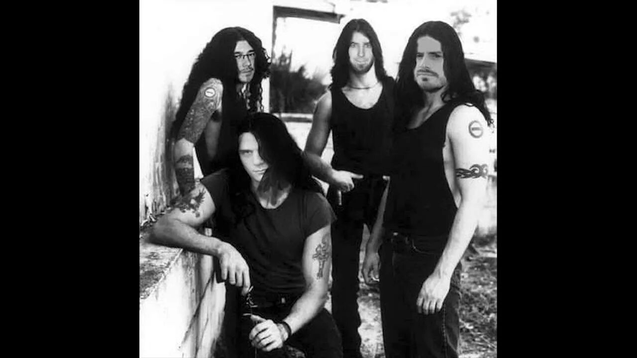 Anesthesia type o. Группа type o negative. anastasia type o negative. type o negative anesthesia. type o negative арт.