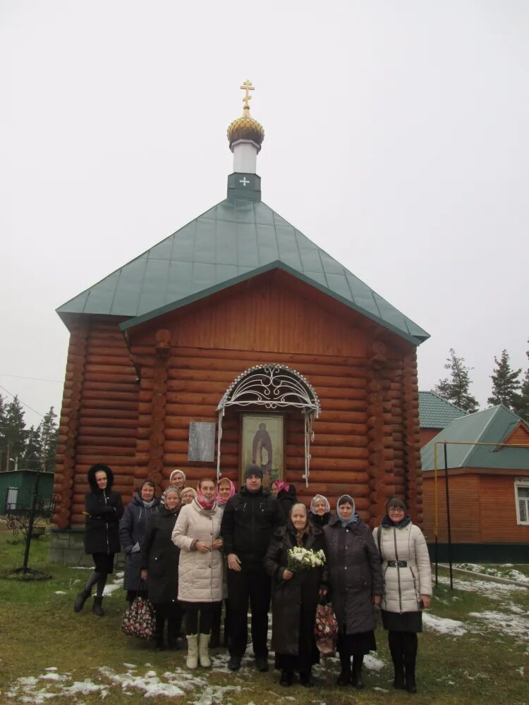 Церковь в Пензенской области в с.Ушинка. Ушинка Земетчинский район. Ушинка Земетчинский район Пензенская область. С.Ушинка Земетчинский район Пензенская.