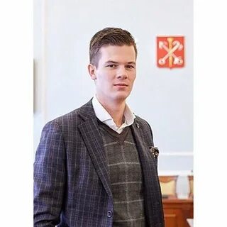 Турта