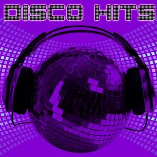 Newest music disco