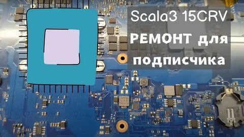 Scala 3