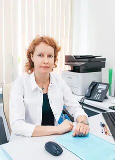 Работа врачом ижевск