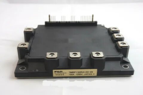 Ра 120