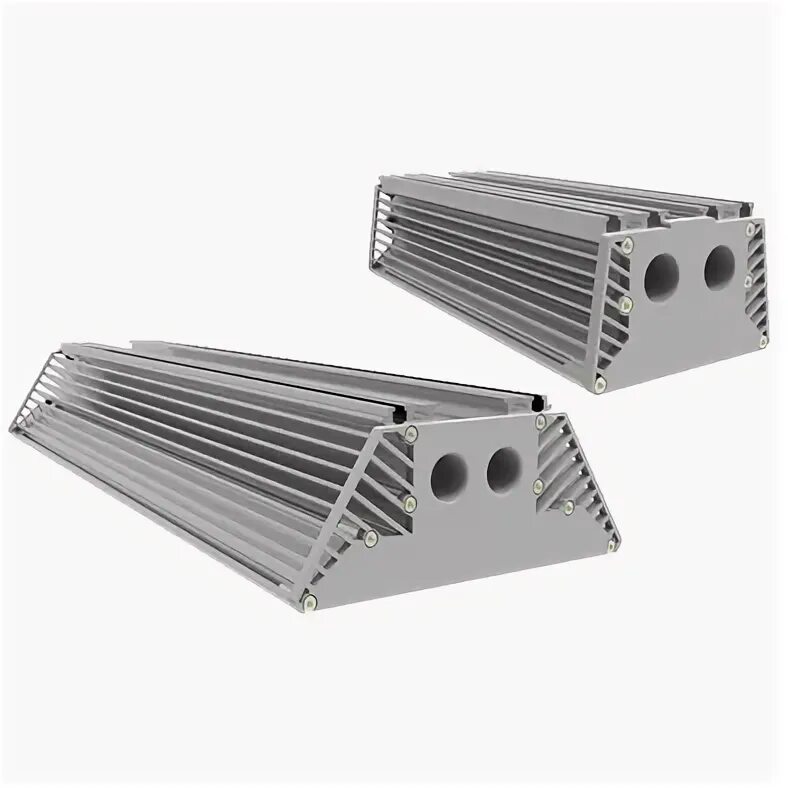 Резистор 100 вт 750 ом. Dc регулятор тока 300а. Ah-50 50 вт 12 ом 5 резистор силовой. 1 ом, 5%. Сопротивление 100 ом 100 ватт.