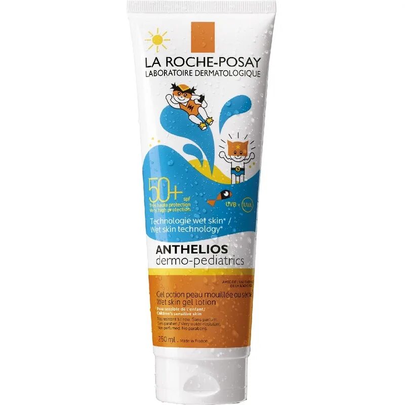 La roche детский солнцезащитный крем. La roche-posay от атопического дерматита. La roche детский солнцезащитный крем. Ля рош позе детский солнцезащитный 50. Эмолент ла рош позе.