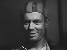 Актер гусаков. Актер гусаков