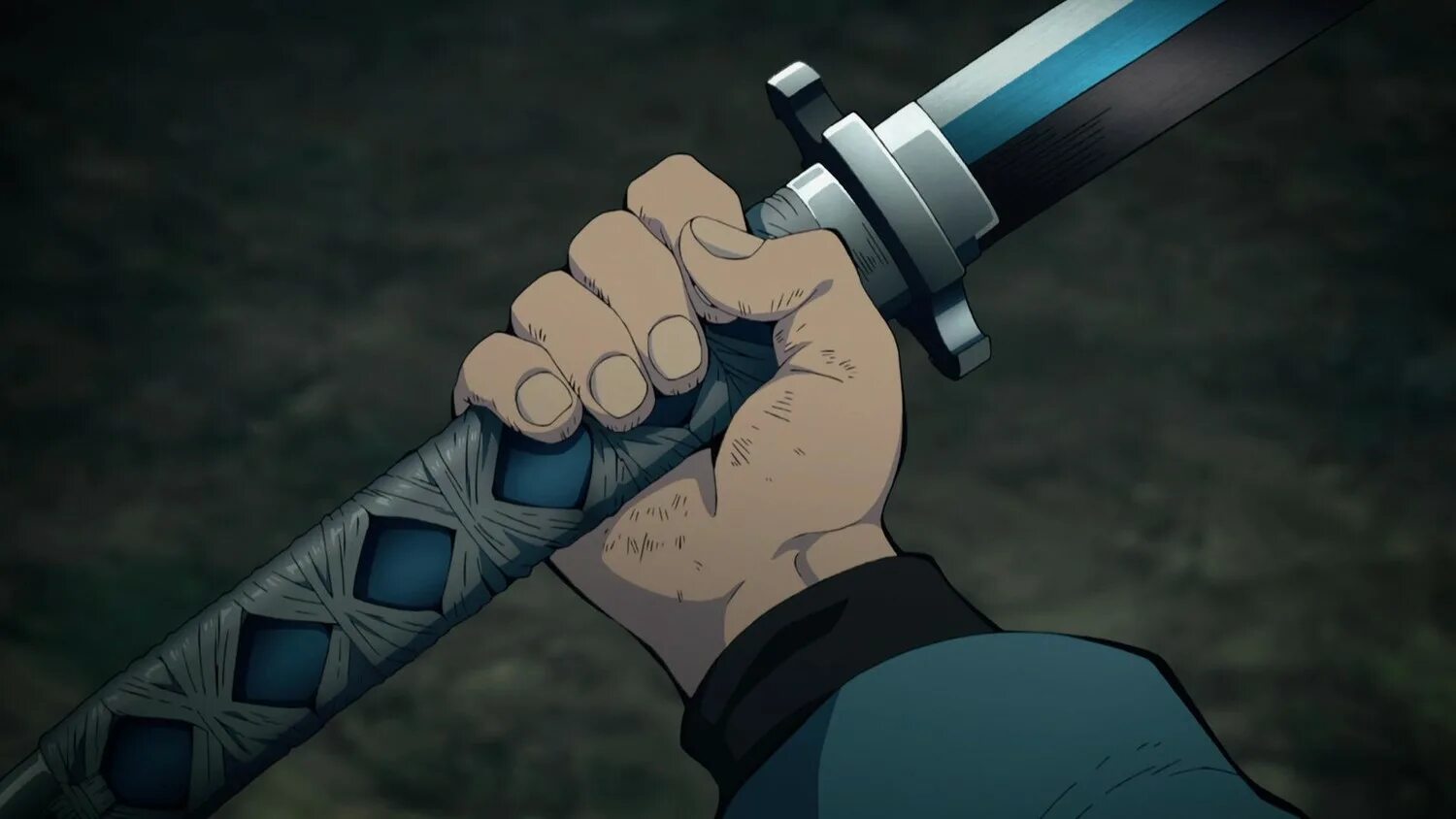 Крд клинок рассекающий демонов. Клинок рассекающий демонов манга глава 140. Клинок рассекающий демонов порядок просмотра. Клинок рассекающий демонов клинки. Клинок рассекающий демонов 16.