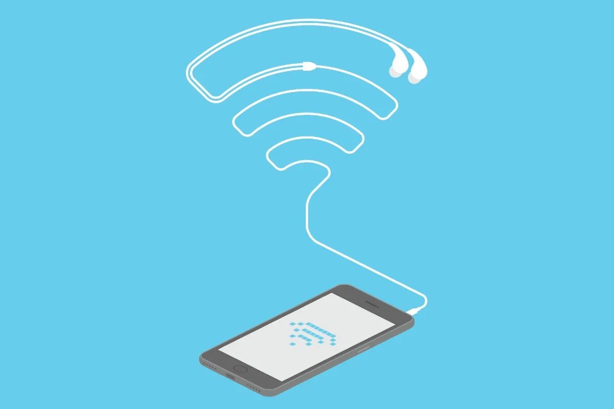 Хороший телефон для раздачи интернета. Wifi маркетинг. Усилитель wifi сигнала для роутера беспроводной. Переносной wifi роутер 5g с сим картой. Усилитель wifi сигнала юсб.