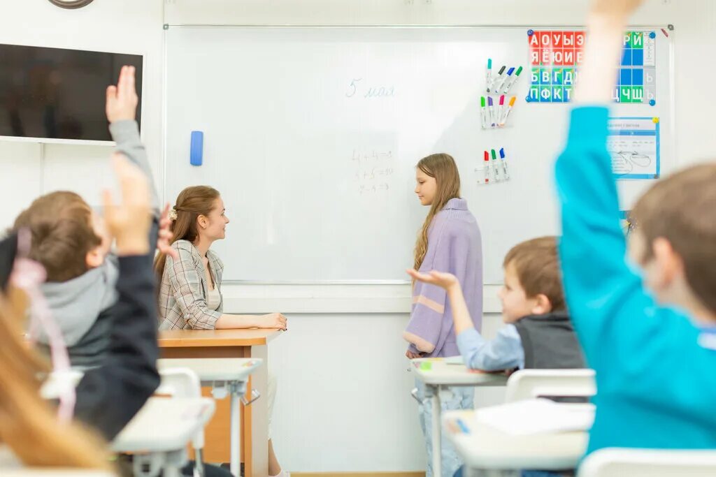 International school of moscow форма. частные школы в уфе. современный класс. москва образование москва. скул москве.