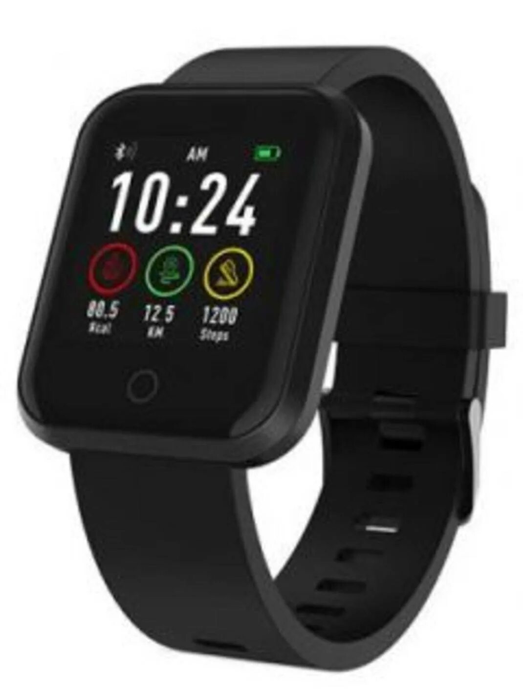 Андроид часы x5 pro. Смарт часы b2. Смарт вотч hw44. Смарт часы 56plus. SMARTWATCH KD 07 Plus.