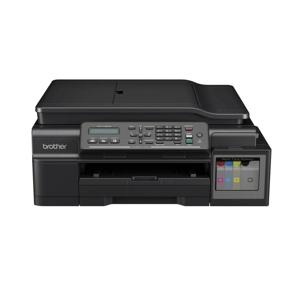 Бротхер принтер dcp. Brother DCP-t300. Принтер DCP-j100. Принтер brother DCP 300. Brother DCP-j772dw.