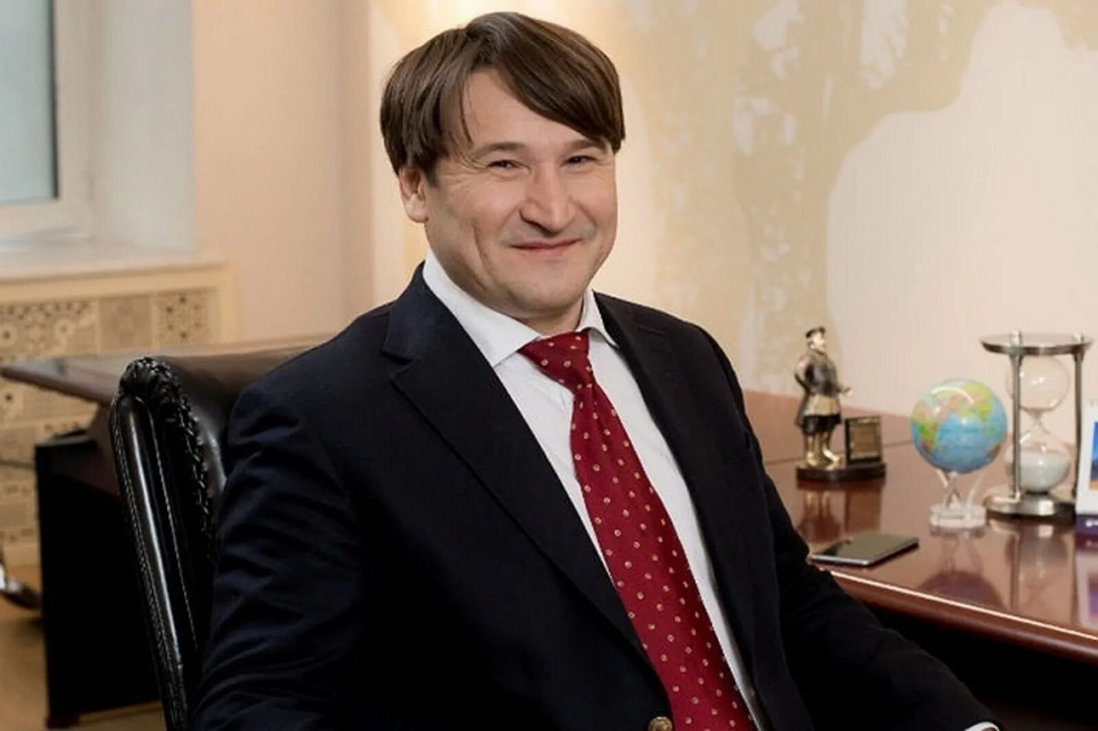 Галлямов р р. Галлямов флюр фанавиевич. флюр галлямов уфа. флюр галлямов башкомснаббанк.