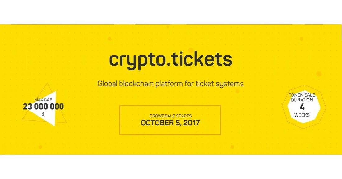 Ticketscloud лого. Crypto tickets. Tickets cloud. Билет Тикетс Клауд. Возврат билетов tickets