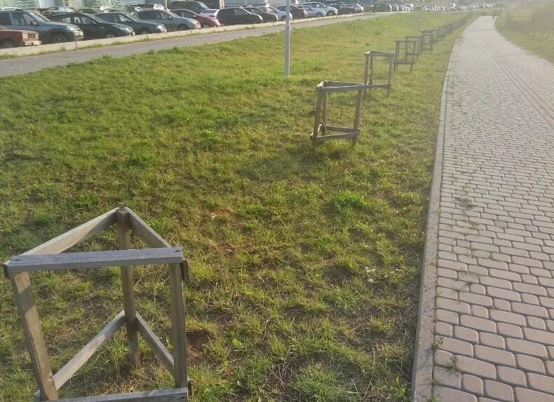 Сквер молодежный оленегорск. Парк молодежный киров. Молодёжный парк в хлевном. Микрорайон молодежный киров. Парк юности великий новгород.