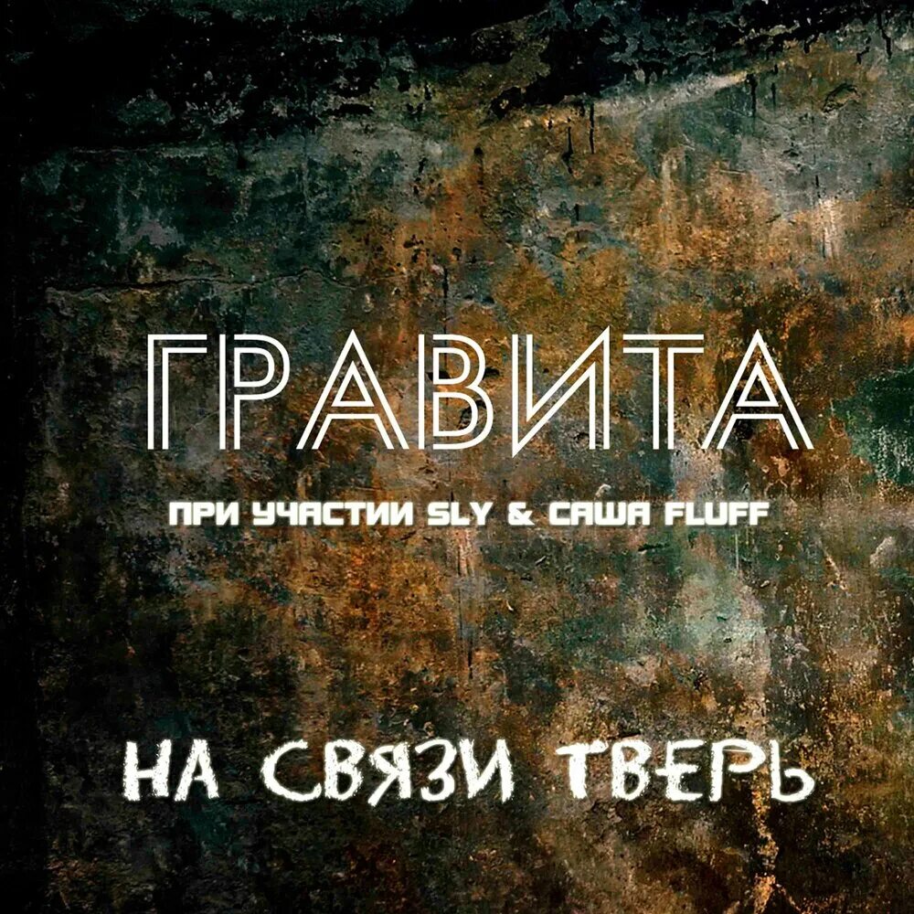 Группа гравита. Gravita тише. Гравита группа тверь. Группа гравита тверь фото. Гравита группа тверь.