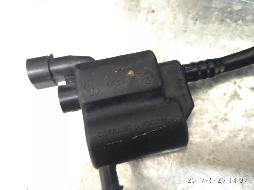 Клапан абсорбера калина 8 клапанов. 6. Клапан адсорбера калина 1. Клапан абсорбера калина 8 клапанов. Клапан абсорбера калина 8 клапанов.