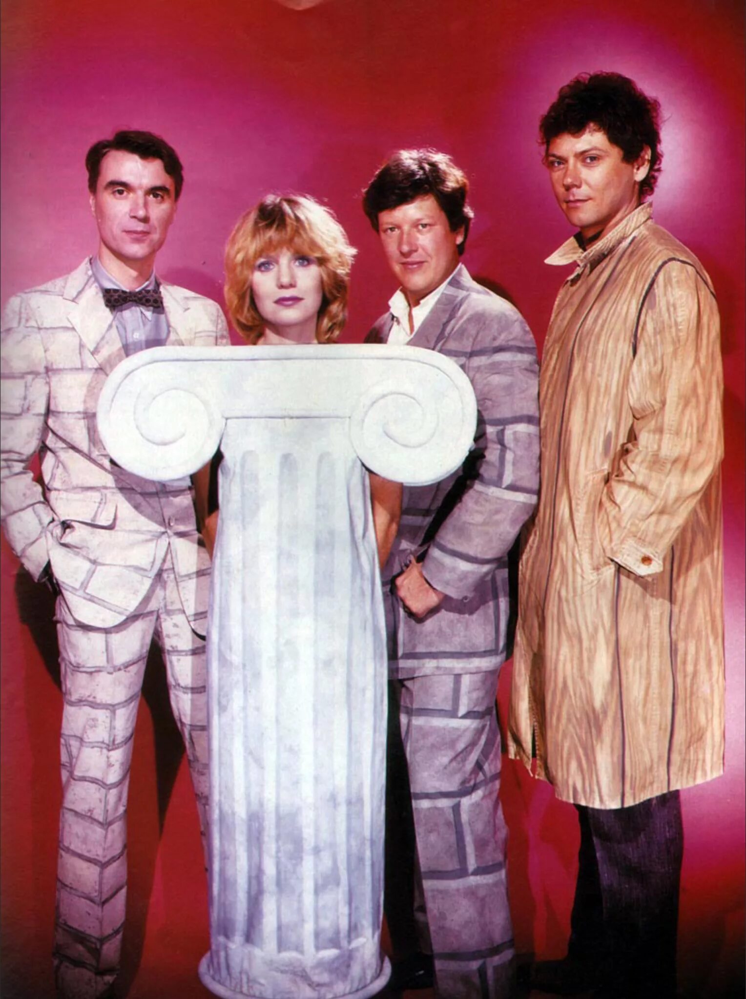 Talk head. Talking heads band. дэвид бирн токинг хедс. talking heads солист. talking hand.