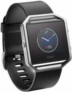 Samsung watch днс