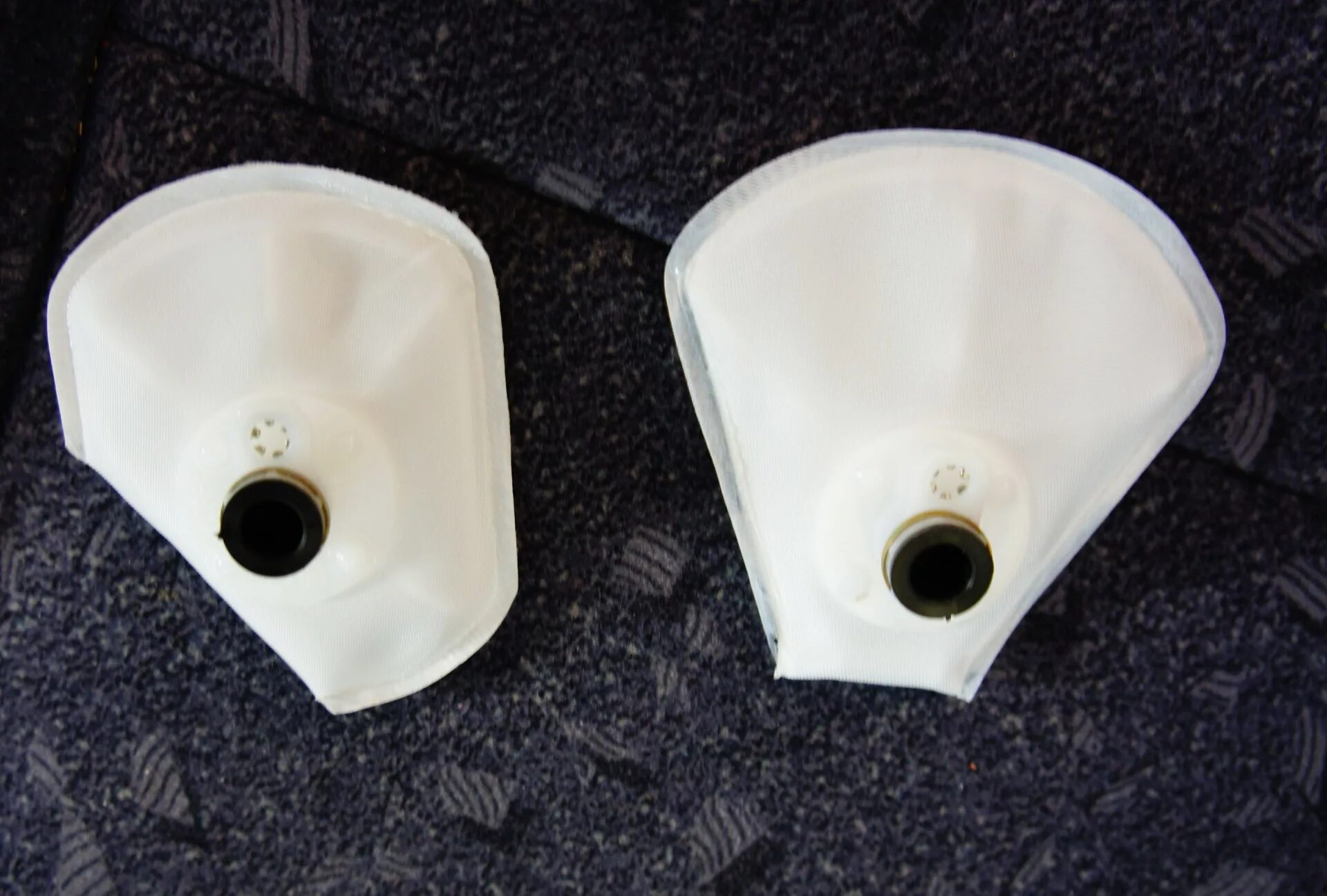 Фильтр грубой очистки ваз. Топливный фильтр грубой очистки ваз 2114. Фильтр грубой очистки ваз. Топливный фильтр грубой очистки ваз 2114. Фильтр топливный сетка уаз патриот.