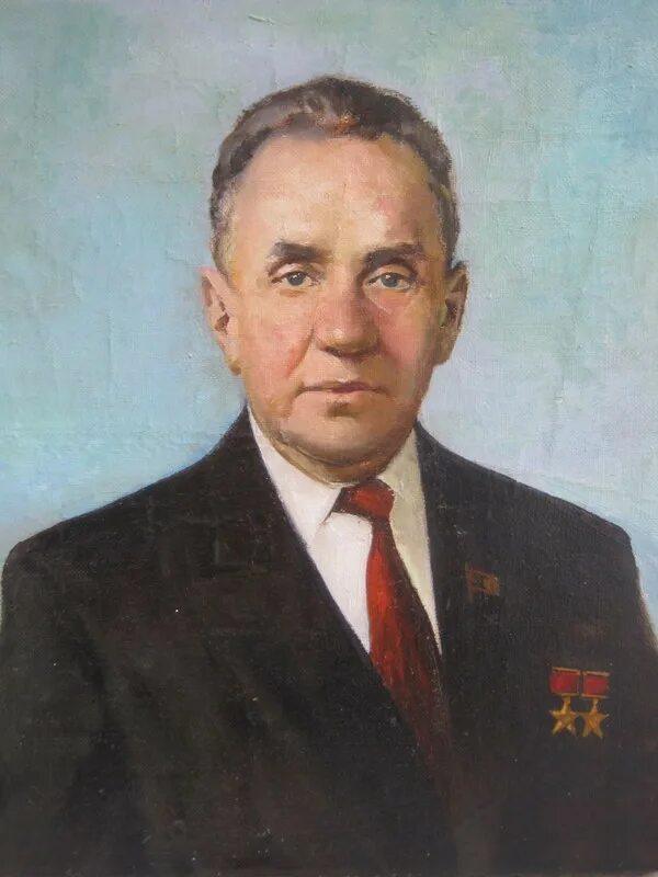 А н косыгин. Пост косыгина. Косыгин портрет. Косыгин должность 1964-1980. Пост косыгина.