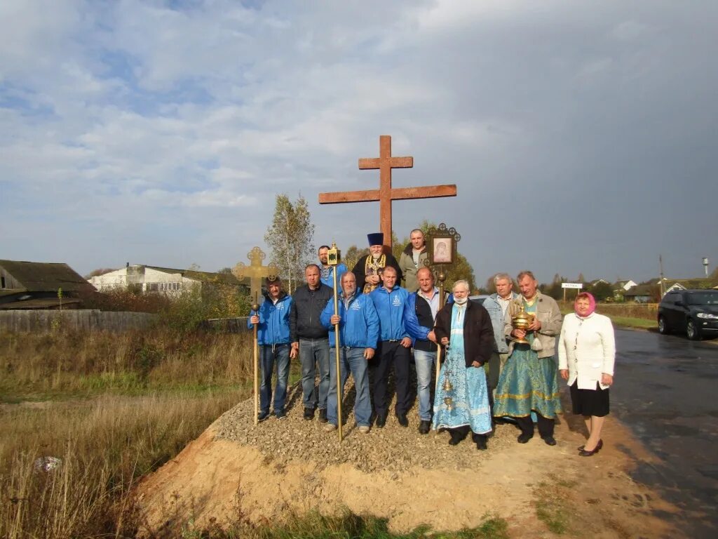 новости мглина и мглинского р на сегодня