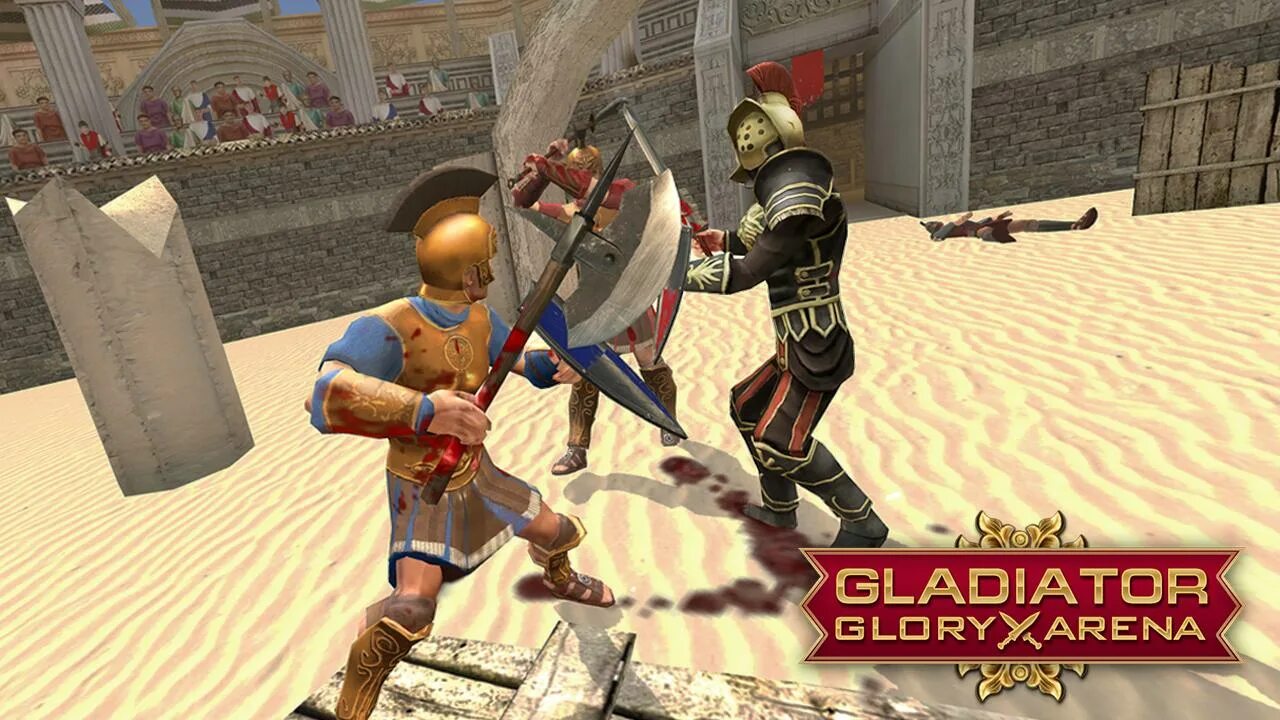 Арена гладиаторов игра. Gladiator Glory. Glory игра про гладиаторов. Гладиатор игра Гладиатор Глори.