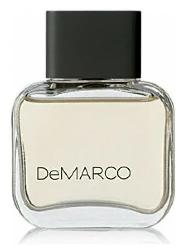 Парфюм gian marco venturi. Gian marco venturi woman 100ml. Парфюм marco. Парфюм marco. Духи марко серусси вумен.