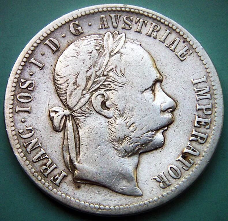 20 крон 1900 оскар. Серебряные монеты австро венгрии. Венгрия 2 пенго 1939. Серебро венгрия. Серебро венгрия.