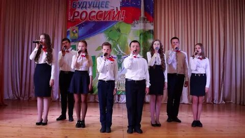 Лицей 66