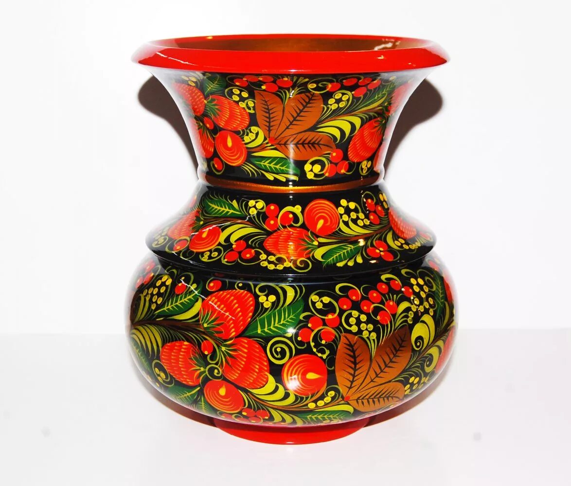 Хохлома глина. Народный художественный промысел – фабрика „липецкие узоры“. Хохлома глина. Хохлома грунтовка вапой. Роспись по дереву хохлома.