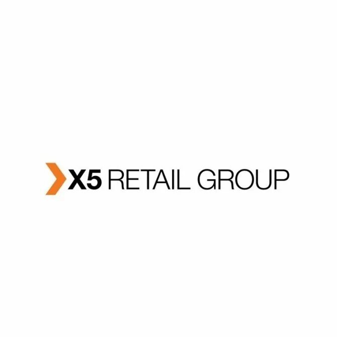 Спецтрансгрупп. X5 Group logo. Икс 5 Ритейл групп. Five x5 Retail Group. X5 Retail Group лого.