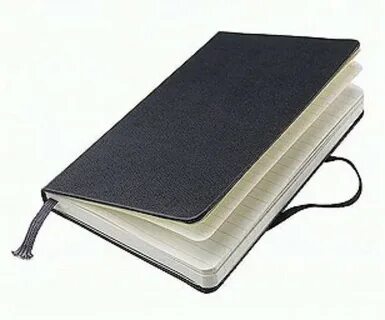 Узкая книга