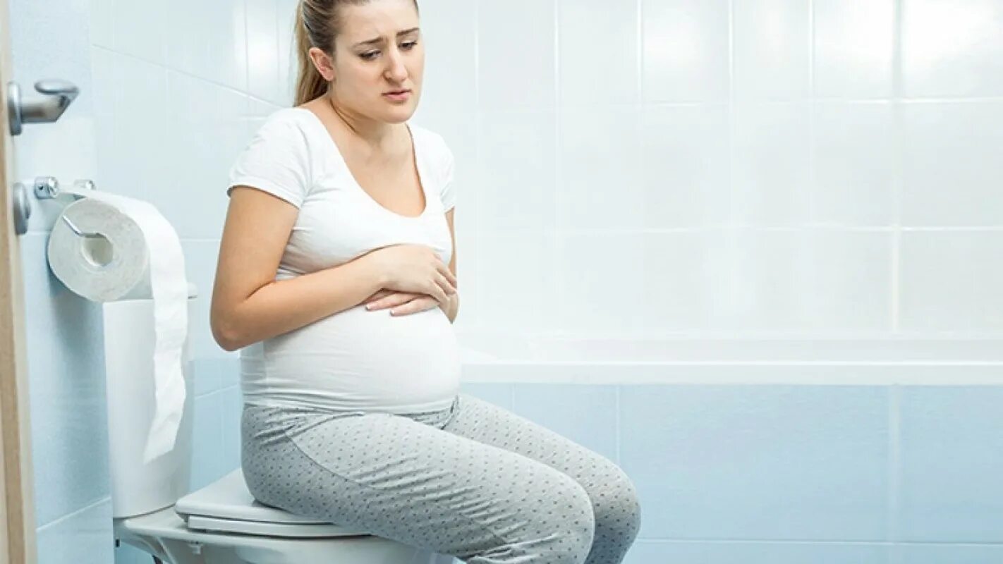 Домашний поздний срок. Беременные женщины. Токсикоз беременных. Пищеварительная система беременной женщины. Ранние токсикозы беременных.