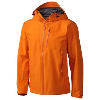 Ветровка gore tex