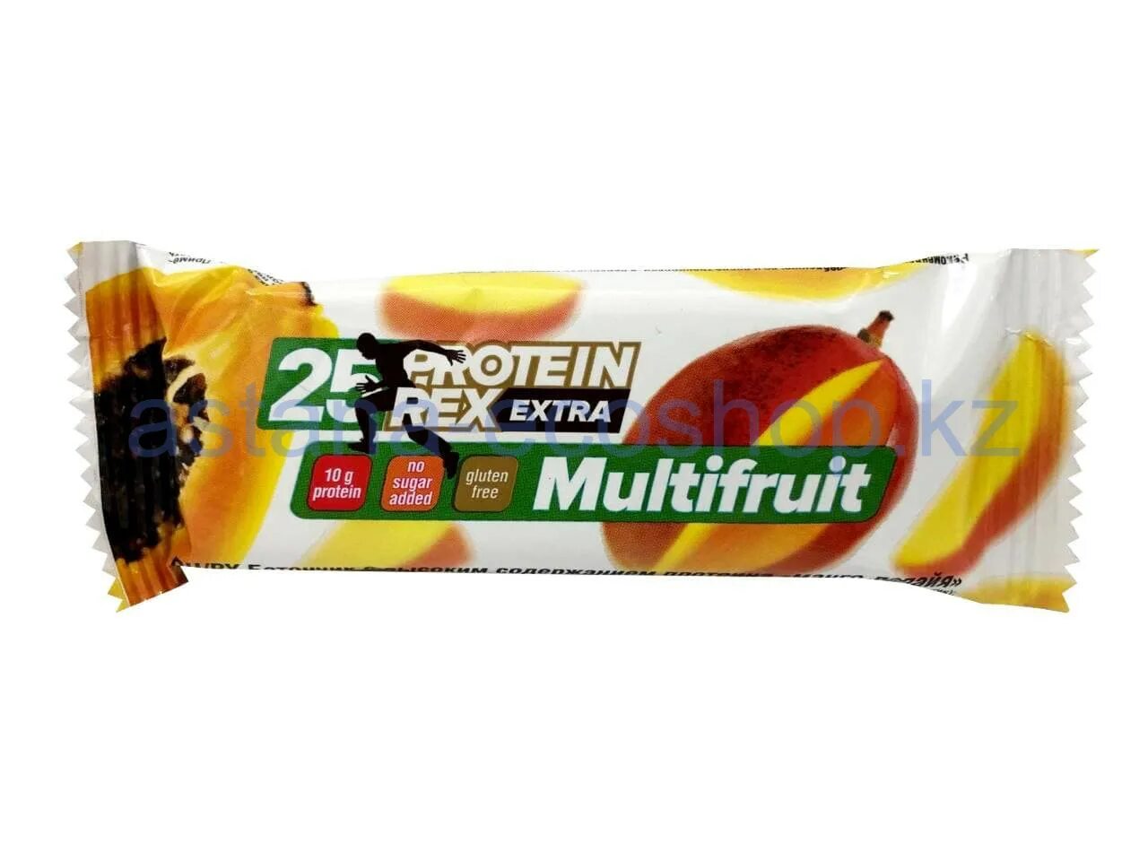 Батончик манго. Батончик 40гр protein rex extra. rex protein батончик night 40 гр. rexy батончик манго папайя 40 гр. протеиновый батончик папайя манго.