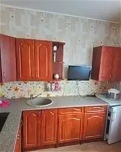 Однушка авиаторы. 1 комнатная квартира вторичка в красном селе. , 6. Первичка vs вторичка. 1 комнатная квартира вторичка в красном селе.