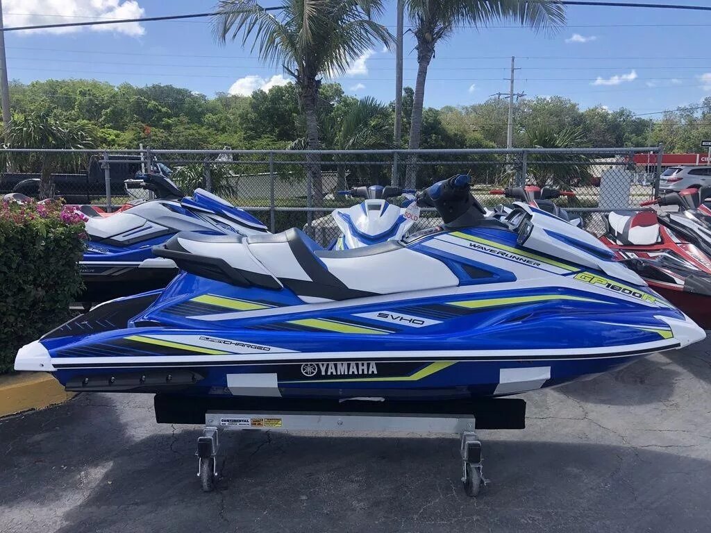 Yamaha gp1800r. Yamaha gp1800 2019. Yamaha gp1800r ho. Yamaha GP 1800.