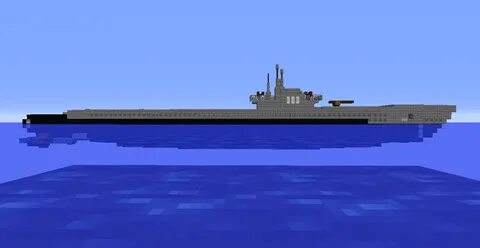Подводник майнкрафт что дает