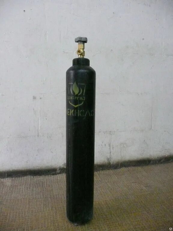 Баллон углекислотный 5л 1/2. Углекислотный баллон 20. Баллон азотный 40л. Баллон сварочная смесь 40л. Углекислотный баллон 130л.