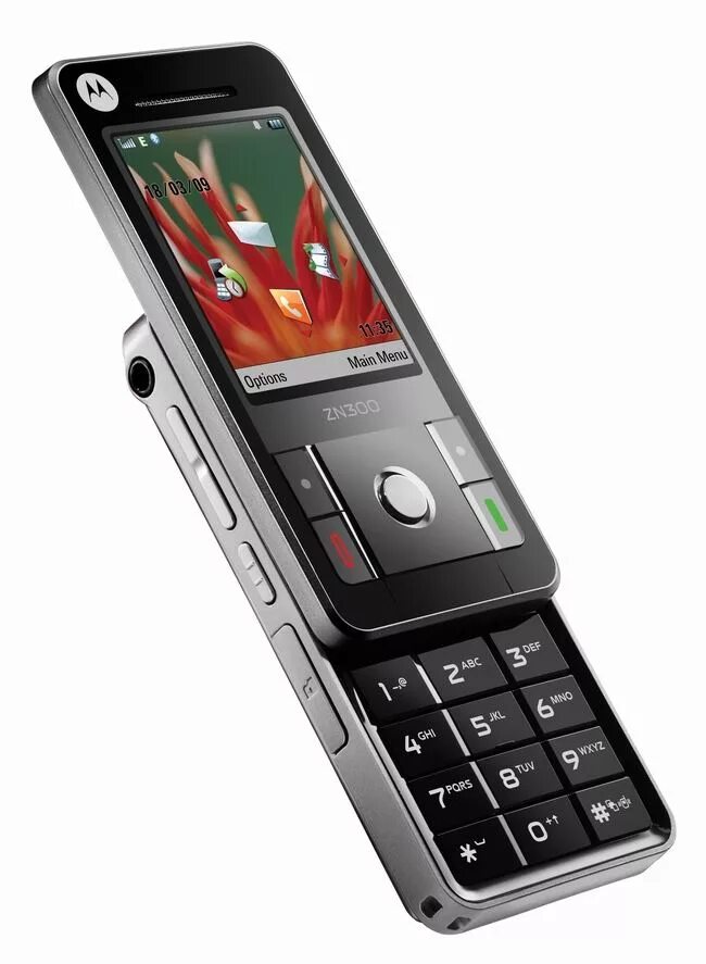 Motorola ZN. Моторола слайдер кнопочный. Моторола слайдер 2005. Motorola 160 мобильник. Мобильный слайдер