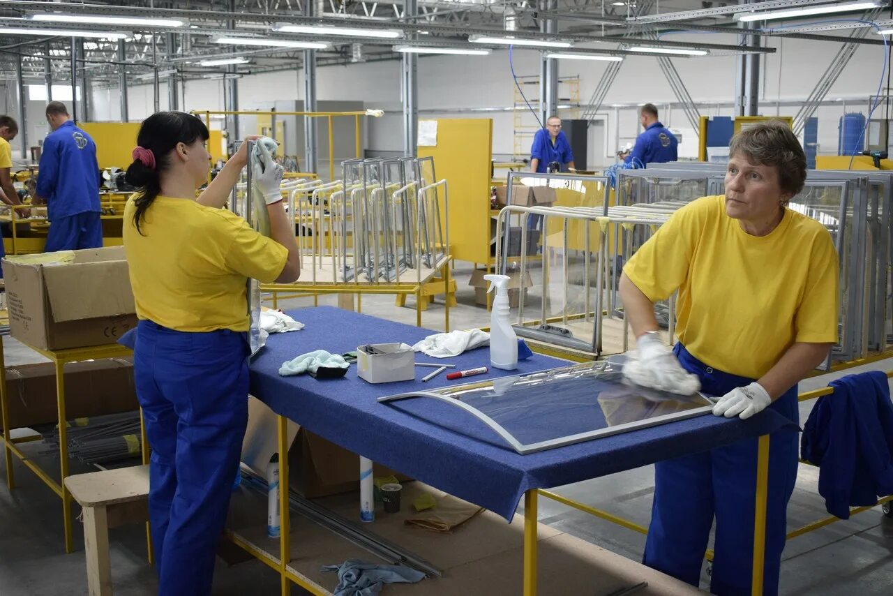 завод рошен украина. винница химический завод. завод имени я. завод рошен в виннице. кондитерская фабрика в виннице.